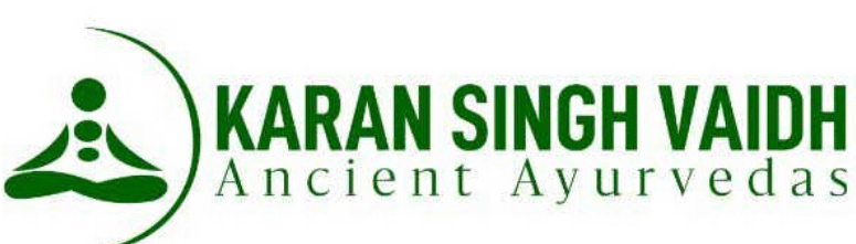 KARAN SINGH VAIDH (AYURVEDA)