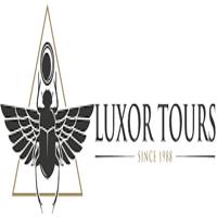 LUXOR TOURS - EGYPT TOURS & EXCURSIONS