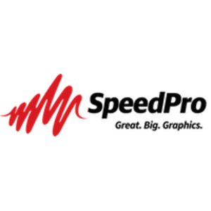 SPEEDPRO DALLAS