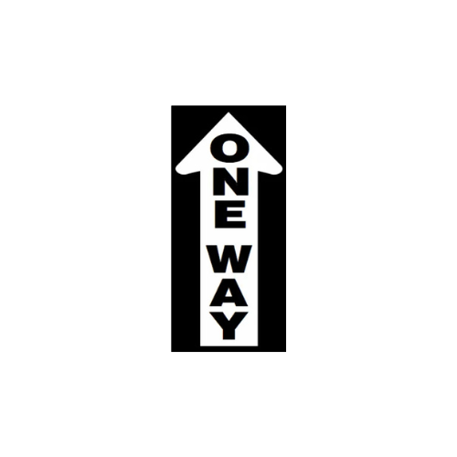 ONEWAY HEATING & AIR CONDITIONING