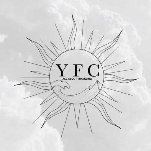 YOUR FAVORITE CANADIAN