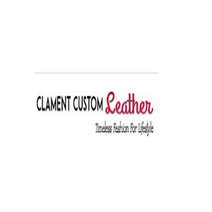 CLAMENTCUSTOMLEATHER