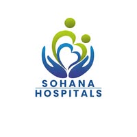 ADVANCED EYE CARE CENTRE - SOHANA HOSPITAL