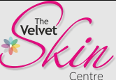 THE VELVET SKIN CENTRE
