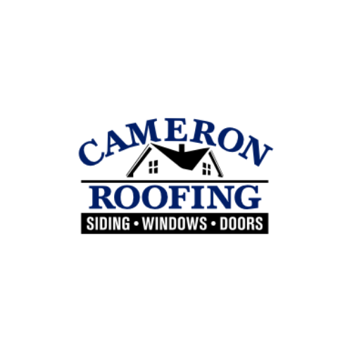 CAMERON ROOFING