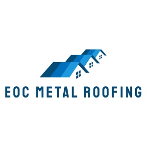 EOC METAL ROOFING