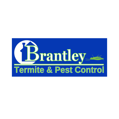 BRANTLEY TERMITE & PEST CONTROL