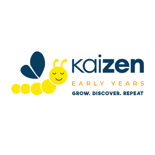 KAIZEN EARLY YEARS