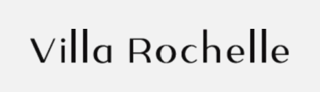 VILLA ROCHELLE