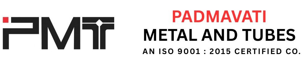 PADMAVATI METAL AND TUBES