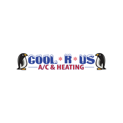 COOL R US, INC A/C & HEATING