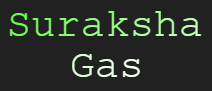 SURAKSHA GAS