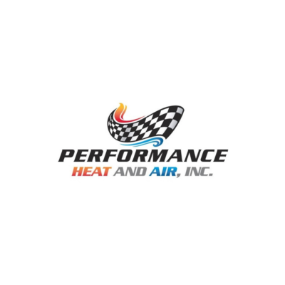 PERFORMANCE HEAT AND AIR