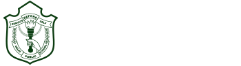 DPS SUSHANT LOK