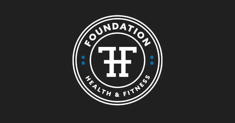 FOUNDATION HEALTH AND FITNESS