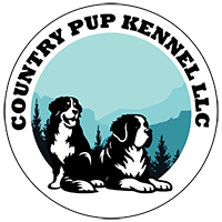 COUNTRY PUP KENNEL