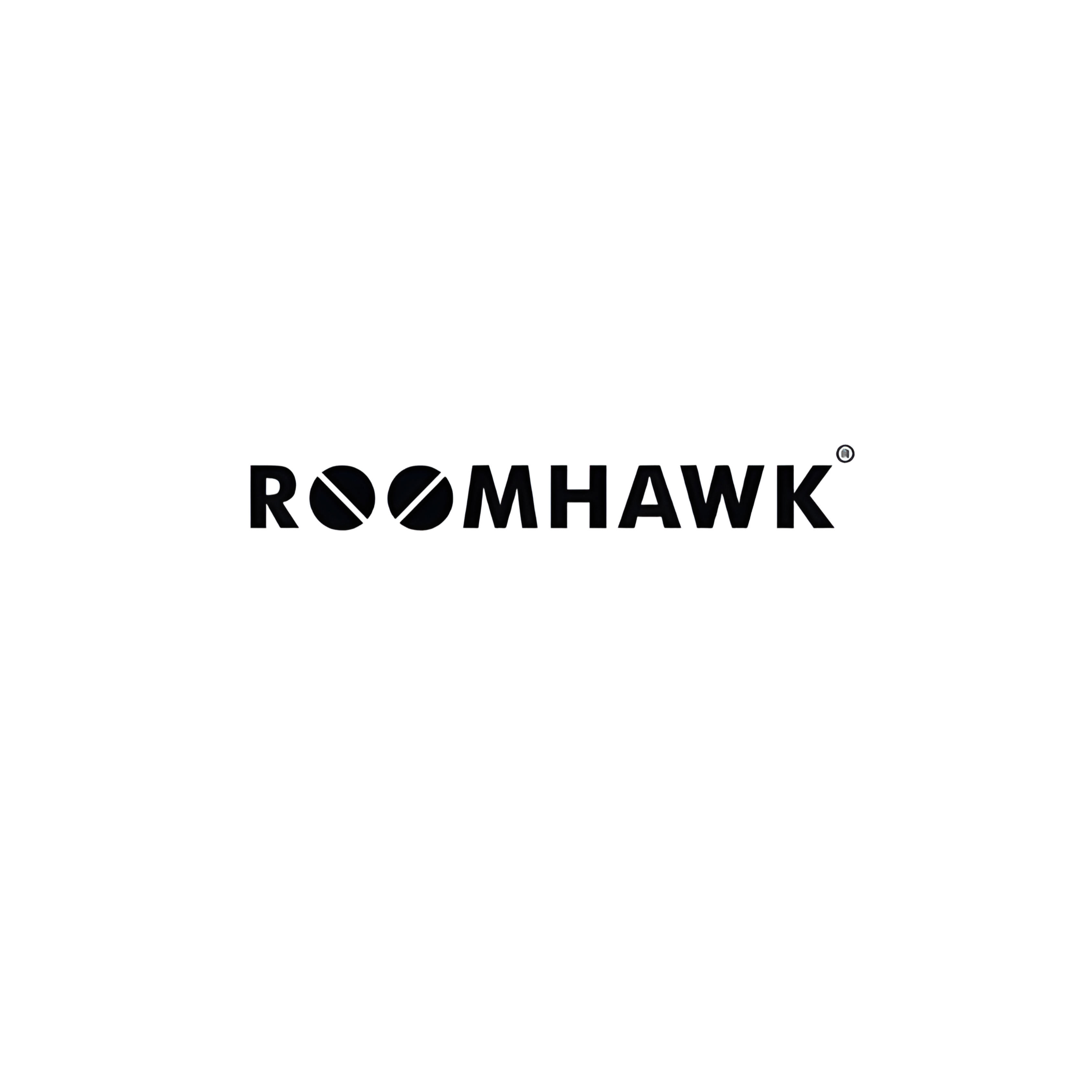 ROOMHAWK