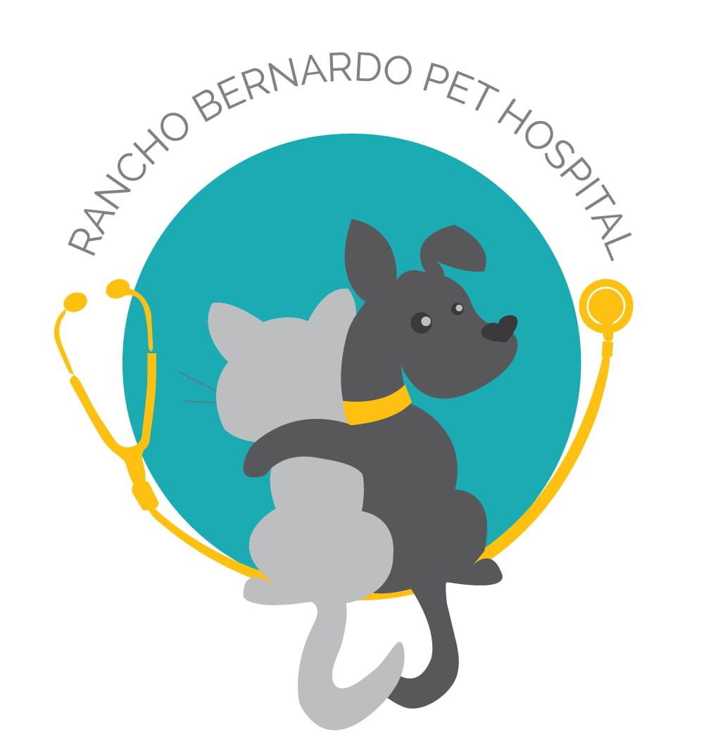 RANCHO BERNARDO PET HOSPITAL
