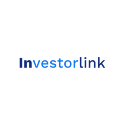 INVESTORLINK