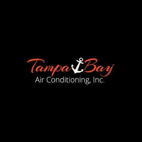 TAMPA BAY AIR CONDITIONING