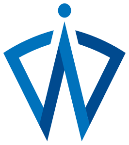 VINBYTES PRIVATE LIMITED