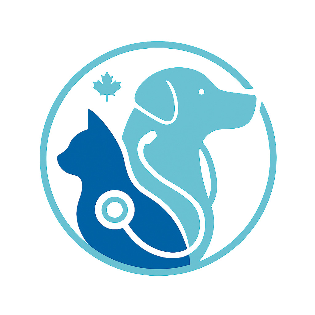 STITTSVILLE KANATA VETERINARY HOSPITAL