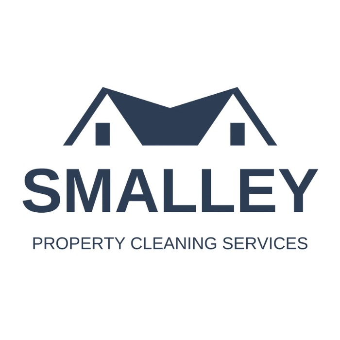SMALLEY PROPERTY CLEANING SERVICES