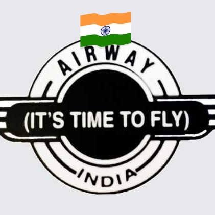 AIRWAY INDIA