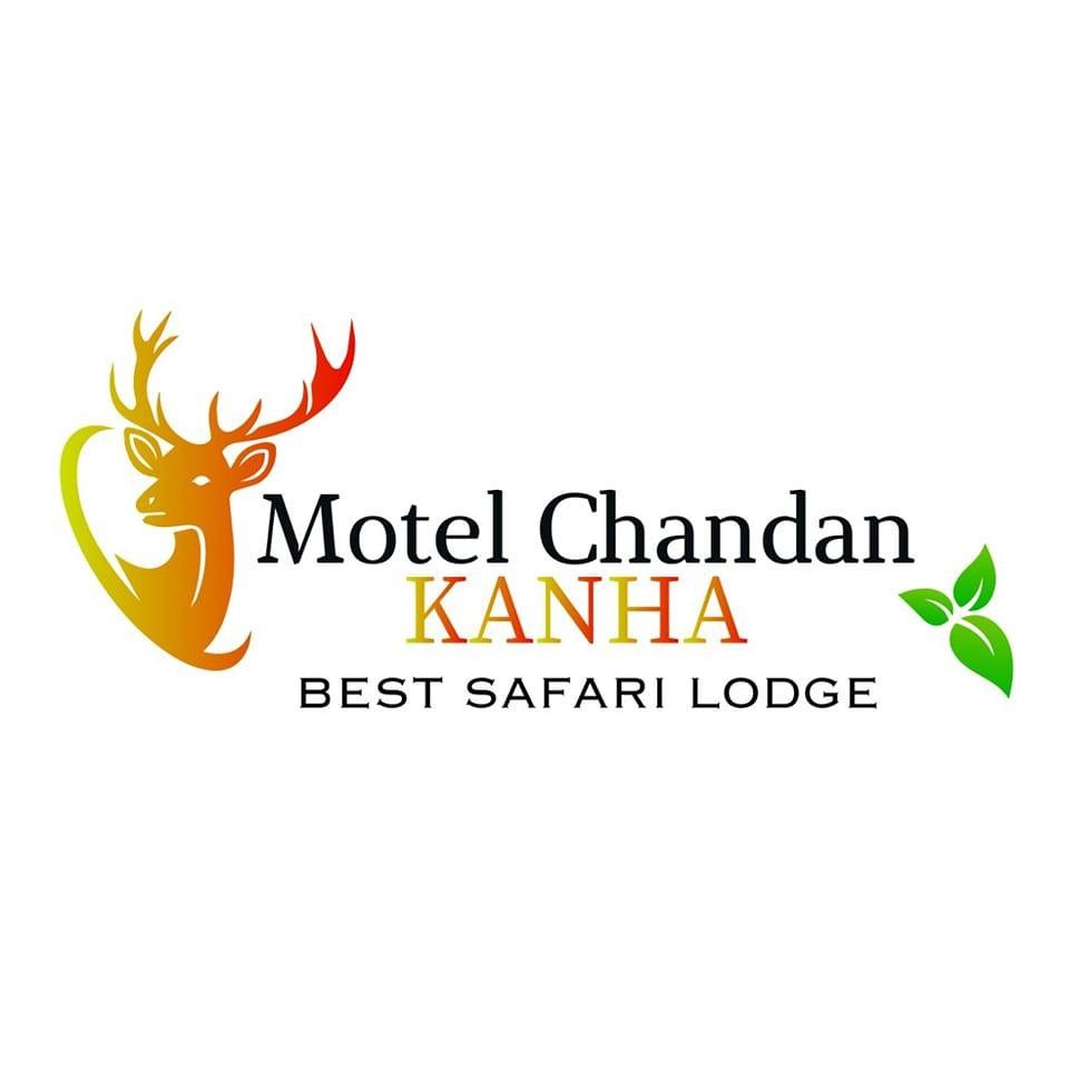 MOTEL CHANDAN