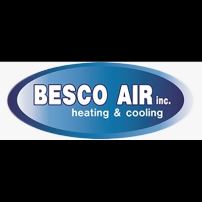 BESCO AIR INC.