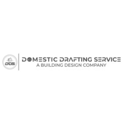 DOMESTIC DRAFTING SERVICE