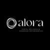 ALORA DENTAL WELLNESS AND ORTHODONTICS