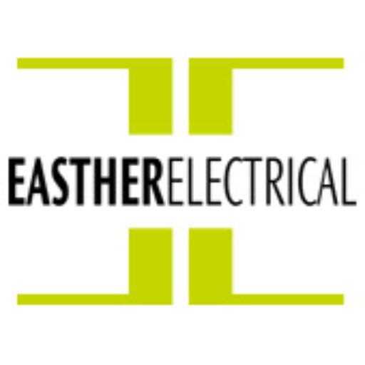EASTHER ELECTRICAL