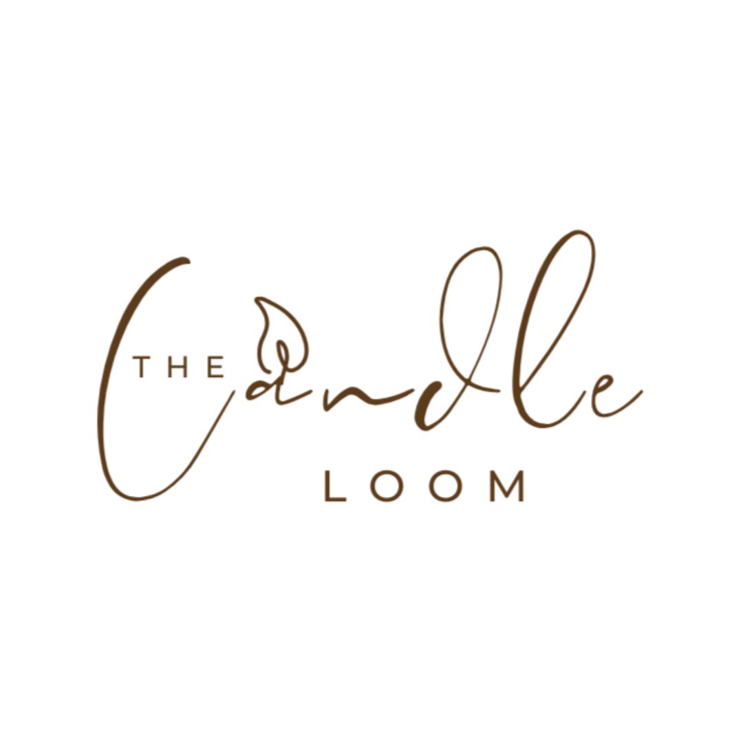 THE CANDLE LOOM