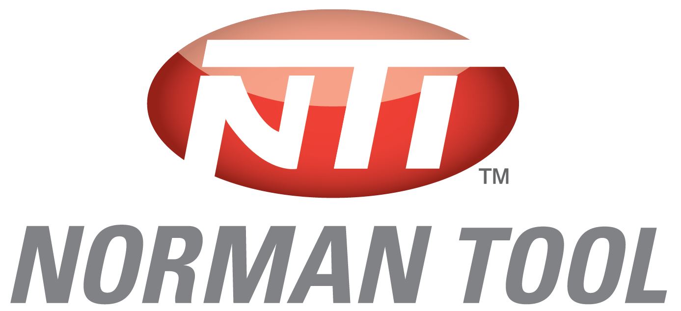 NORMAN TOOL, INC.