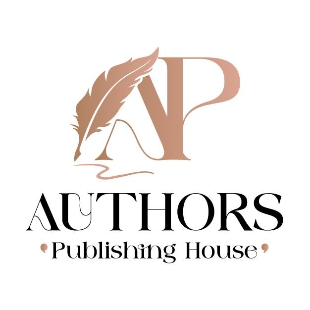 AUTHORS PUBLISHING HOUSE