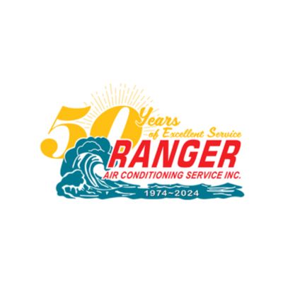 RANGER AIR CONDITIONING