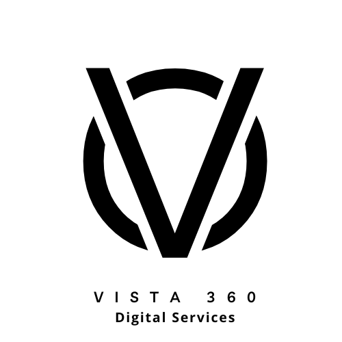 VISTA360 DIGITAL