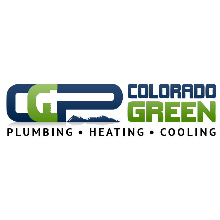 COLORADO GREEN PLUMBING, HEATING AND COOLING