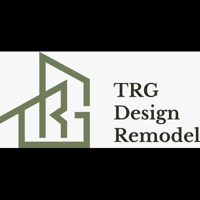 T.H.E. REMODEL GROUP