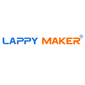 LAPPY MAKER