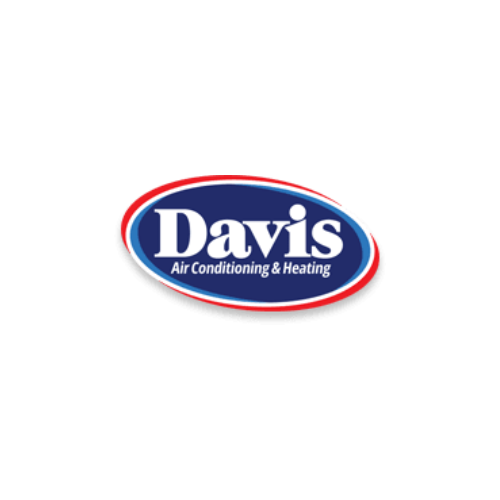 DAVIS AIR CONDITIONING & HEATING, INC.