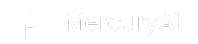MERCURYAI