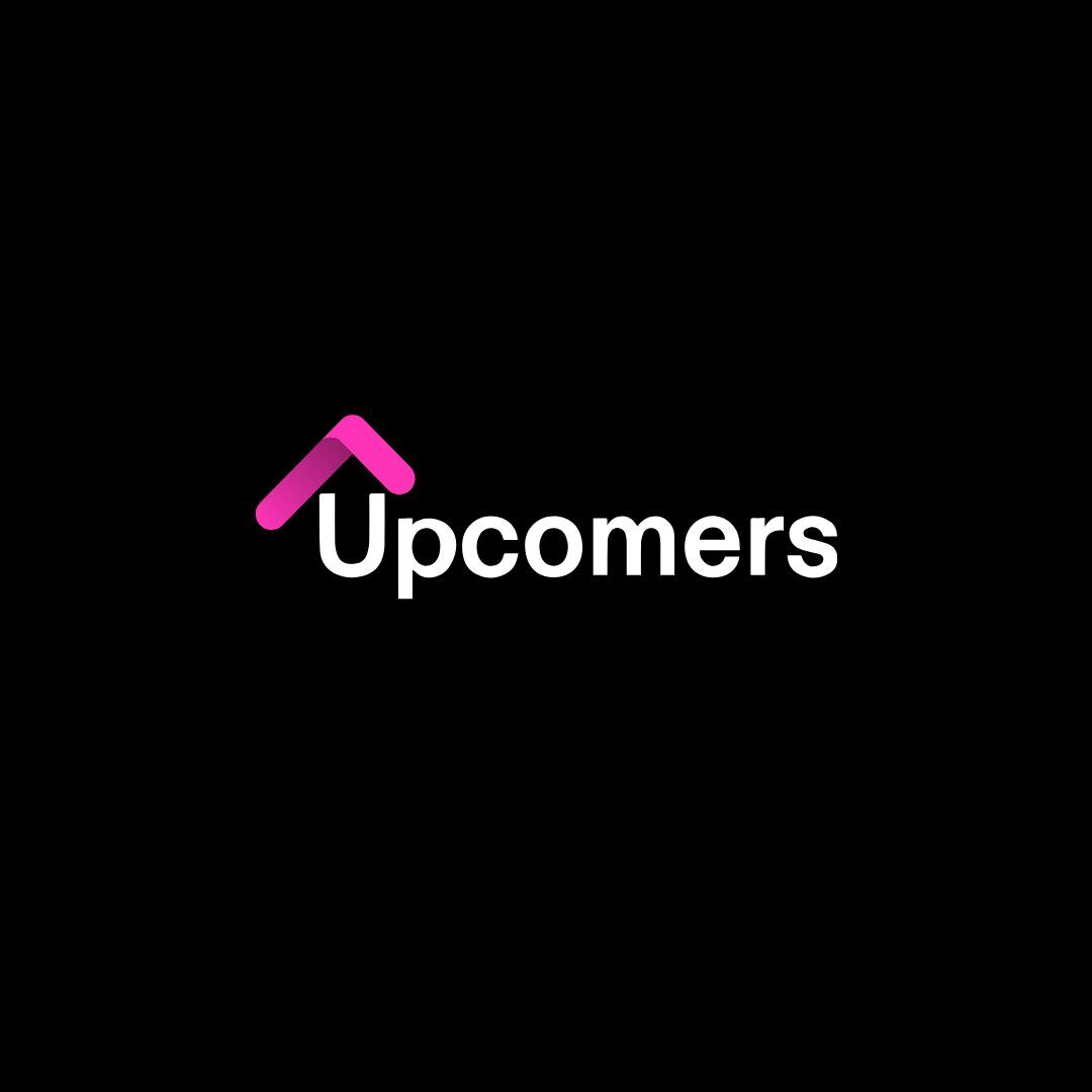 UPCOMERS