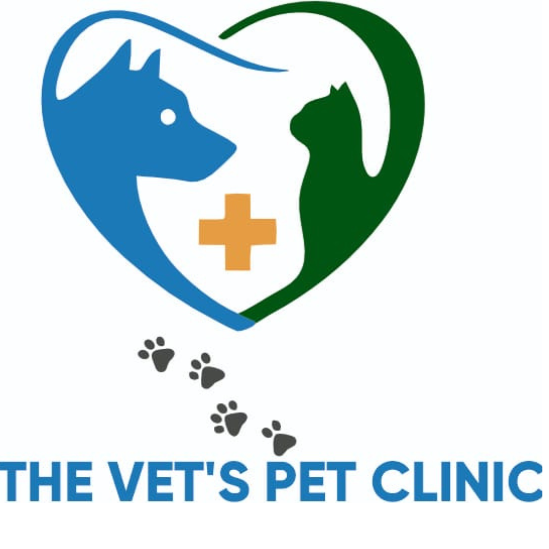 THE VET'S PET CLINIC