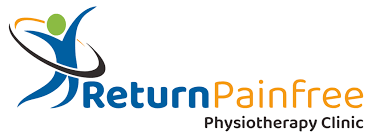 RETURN PAINFREE