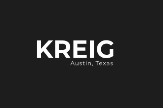 AUSTIN PROBATE ATTORNEYS | KREIG LLC
