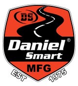 DANIEL SMART MANUFACTURING INC