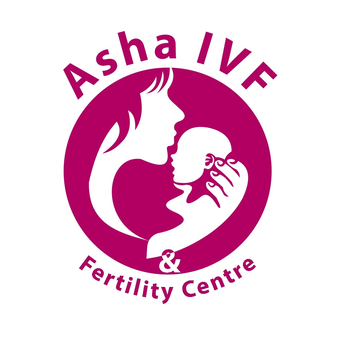 ASHA IVF & FERTILITY CENTRE | BEST IVF CENTRE IN GURUGRAM