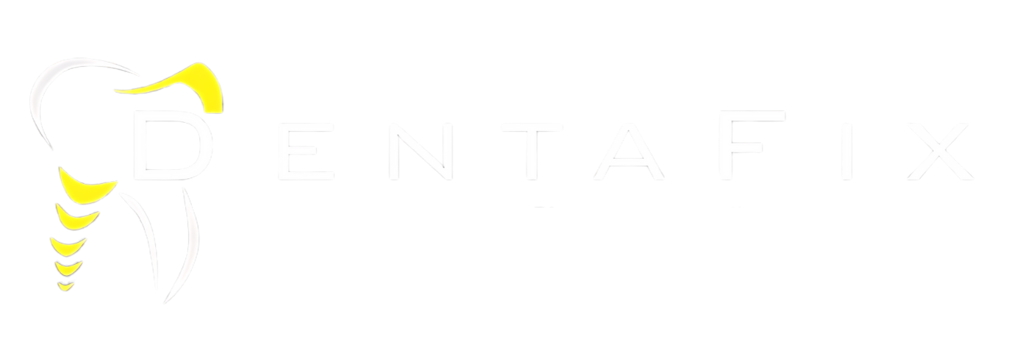 DENTAFIX MULTISPECIALITY DENTAL CLINIC